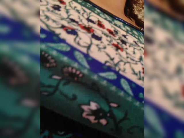 XXhornywetprincess99XX