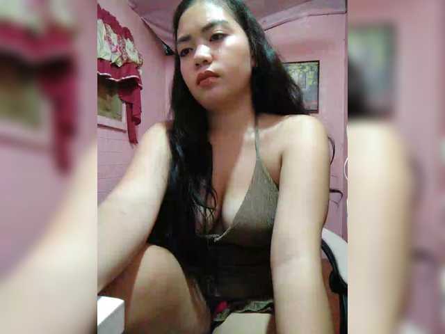 XXhornywetprincess99XX