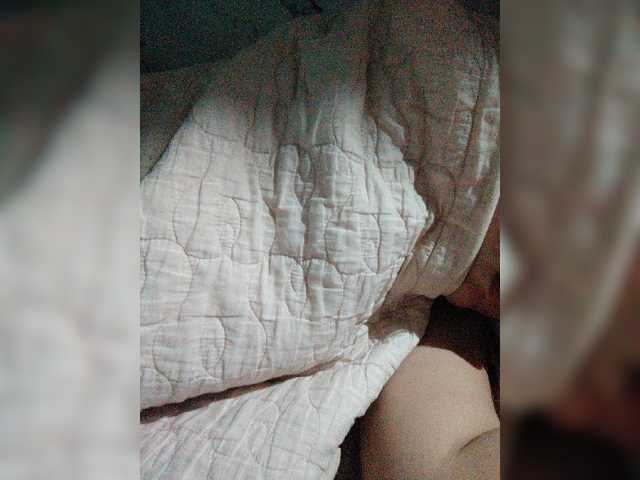XXhornywetprincess99XX live webcam show