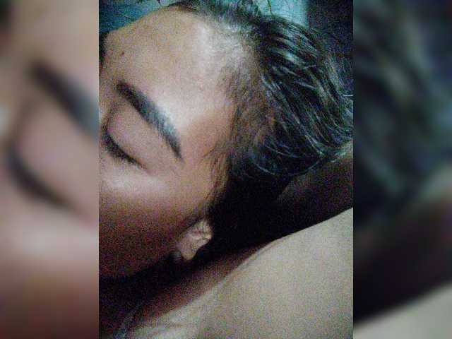 XXhornywetprincess99XX