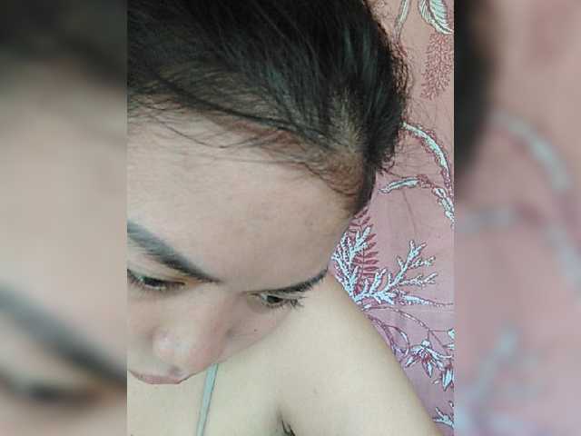 XXhornywetprincess99XX