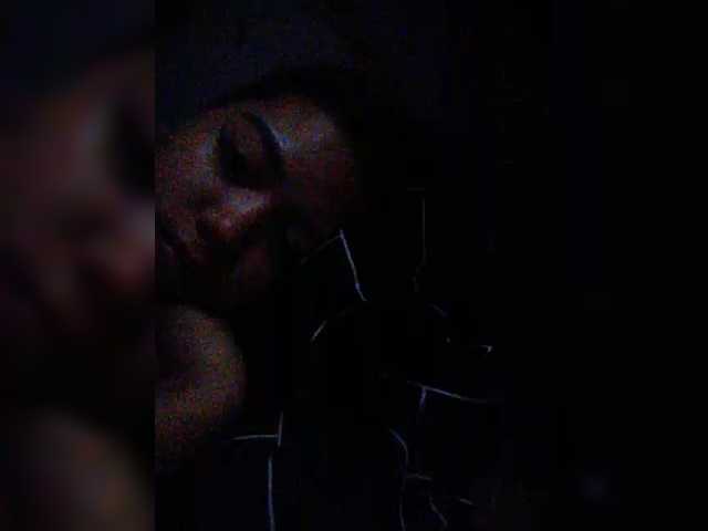 XXhornywetprincess99XX