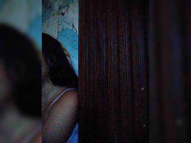 hornylittleprincess69