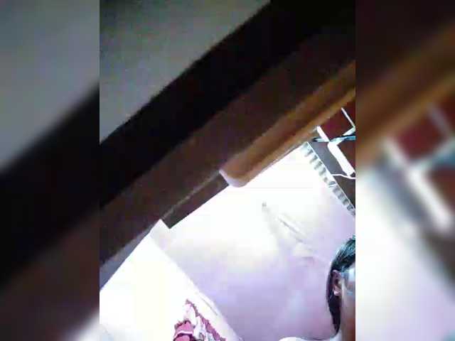 XXhornywetprincess99XX live cam on BongaCams