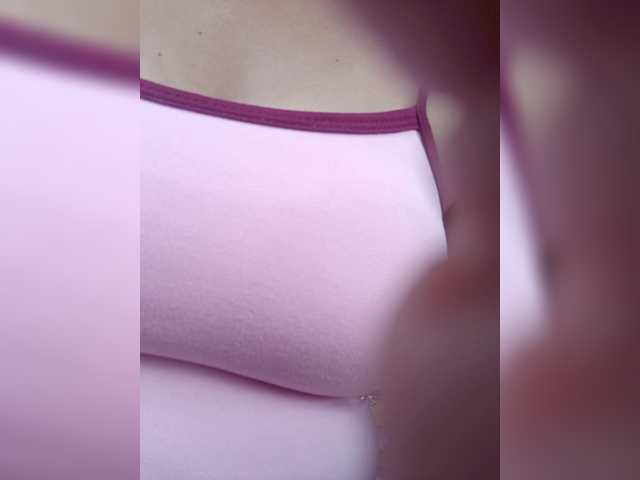 XXhornywetprincess99XX live cam on BongaCams