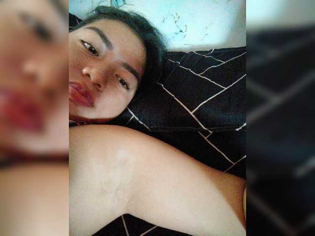 XXhornywetprincess99XX