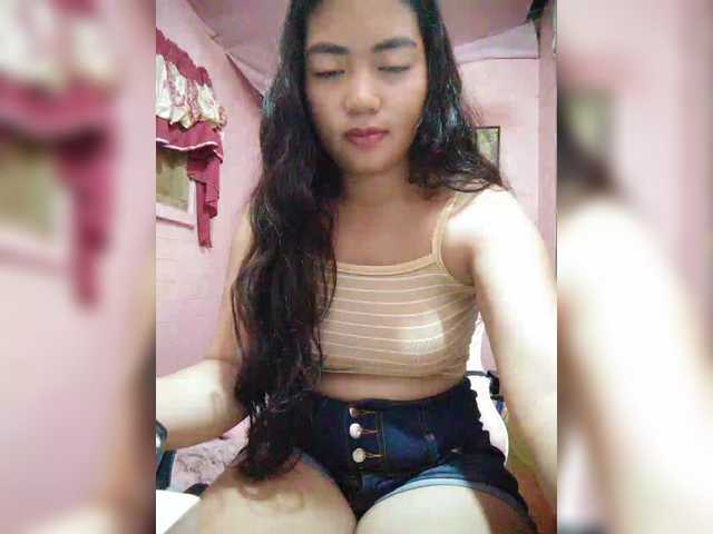 hornylittleprincess69