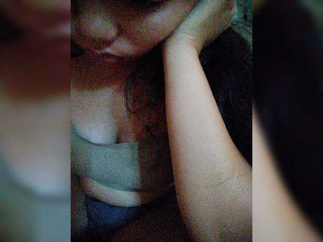 XXhornywetprincess99XX