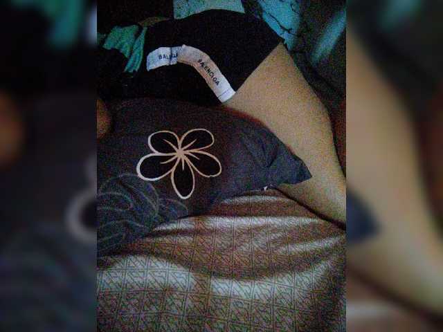 hornylittleprincess69