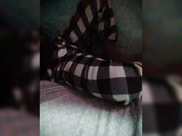 hornylittleprincess69