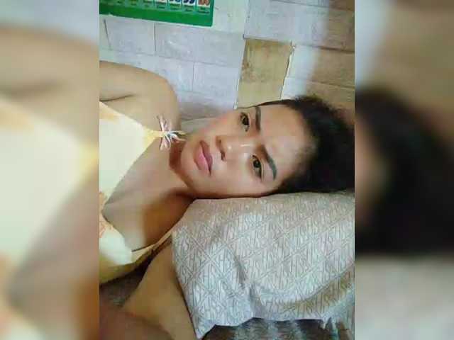 XXhornywetprincess99XX