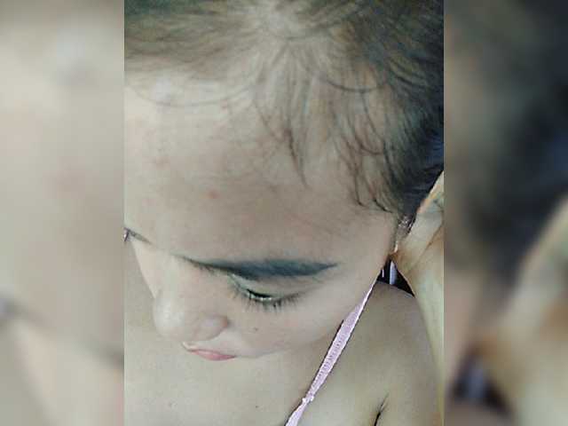 XXhornywetprincess99XX