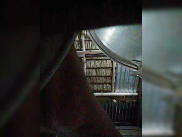 XXhornywetprincess99XX
