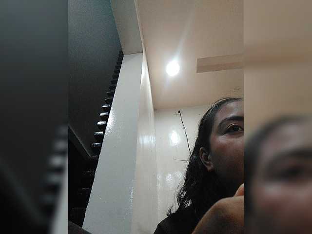 XXhornywetprincess99XX live cam on BongaCams