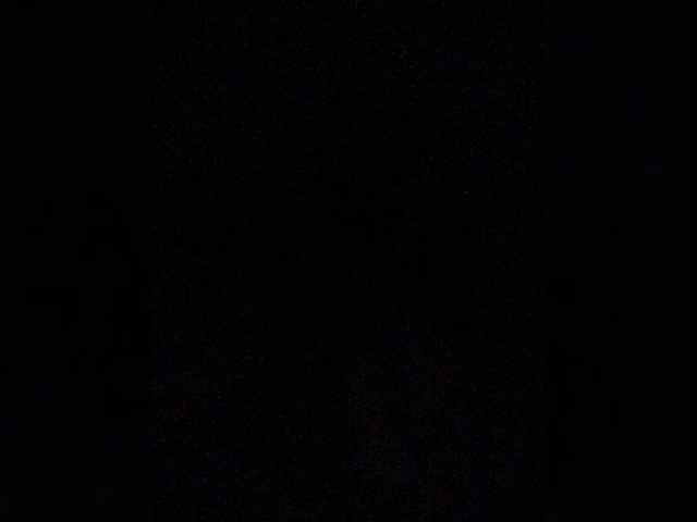 XXhornywetprincess99XX live cam on BongaCams