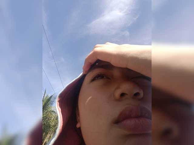 XXhornywetprincess99XX
