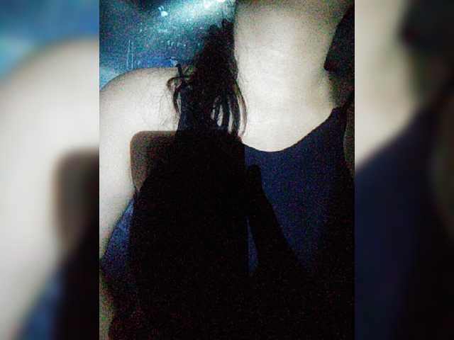 XXhornywetprincess99XX