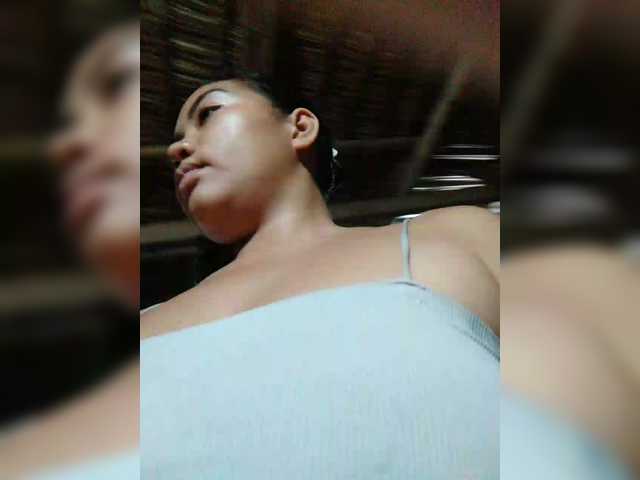 XXhornywetprincess99XX