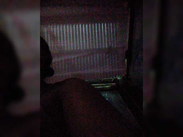 hornylittleprincess69