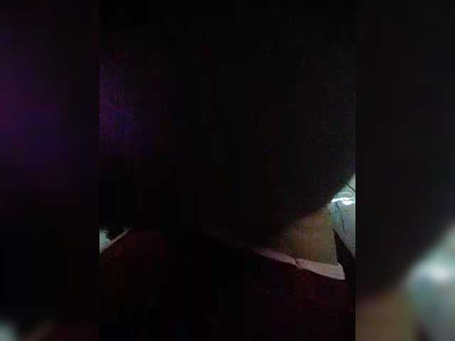 XXhornywetprincess99XX