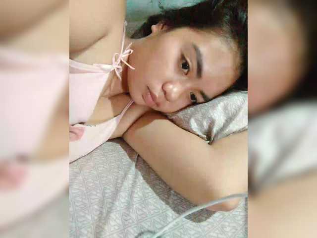 XXhornywetprincess99XX