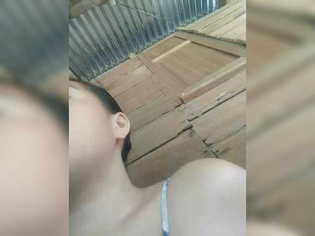 XXhornywetprincess99XX