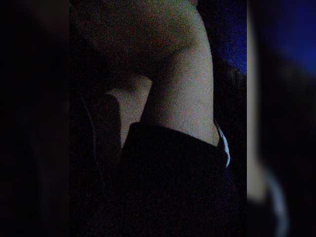 XXhornywetprincess99XX live cam on BongaCams