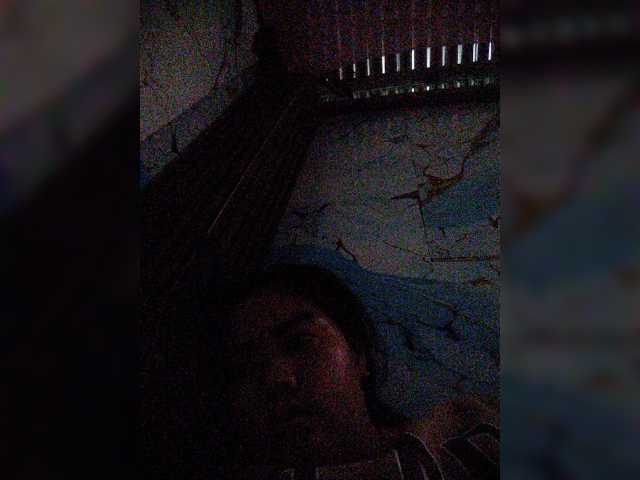 hornylittleprincess69