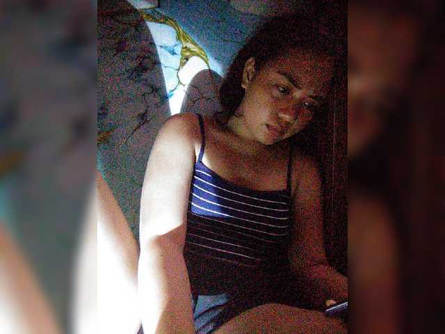 XXhornywetprincess99XX live cam on BongaCams