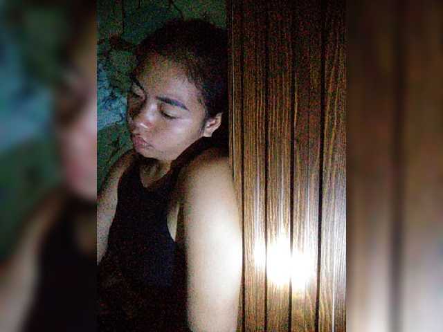 XXhornywetprincess99XX