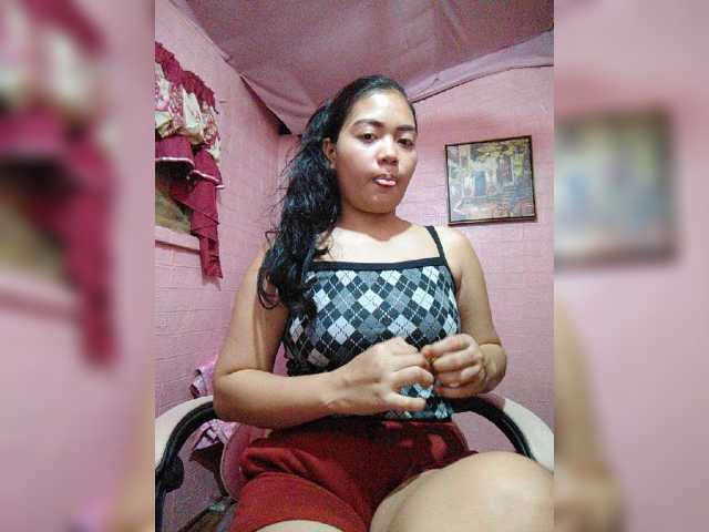 XXhornywetprincess99XX