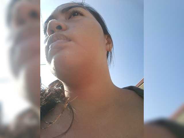 hornylittleprincess69