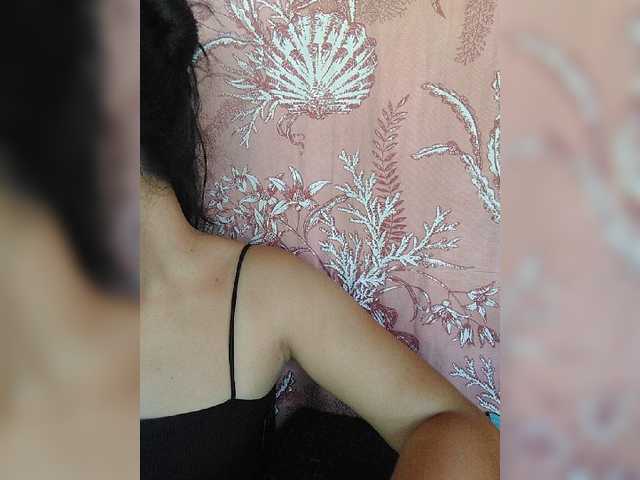 XXhornywetprincess99XX live cam on BongaCams