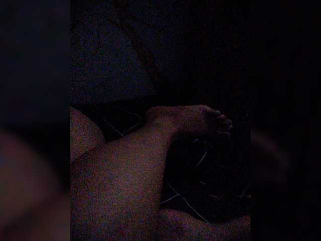 hornylittleprincess69 webcam