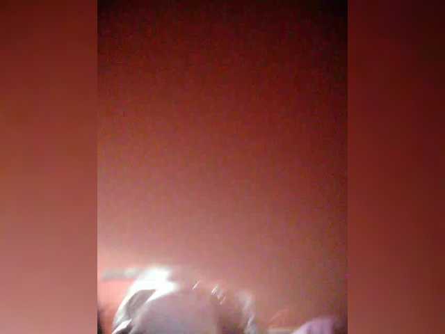 XXhornywetprincess99XX