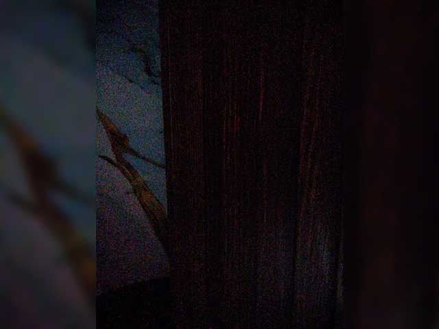 XXhornywetprincess99XX