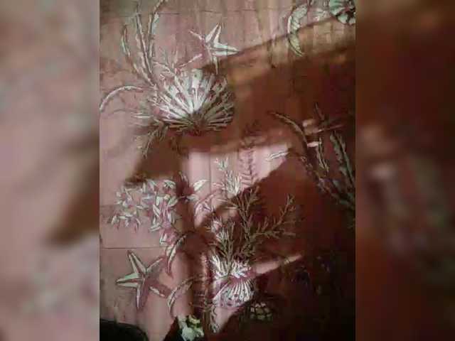 XXhornywetprincess99XX