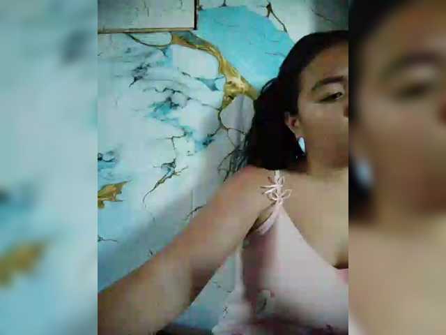 hornylittleprincess69