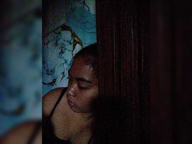 XXhornywetprincess99XX