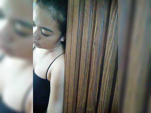 hornylittleprincess69