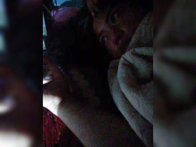 XXhornywetprincess99XX