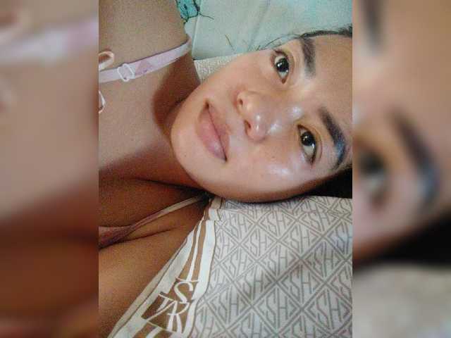 XXhornywetprincess99XX live cam on BongaCams