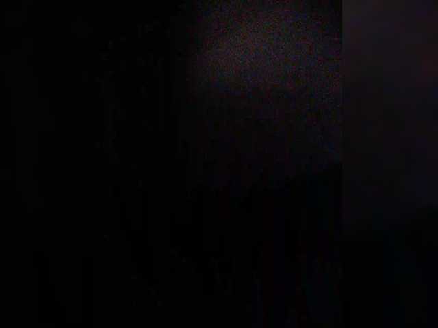 XXhornywetprincess99XX