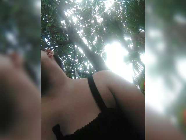 XXhornywetprincess99XX