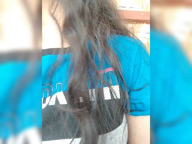 XXhornywetprincess99XX live cam on BongaCams