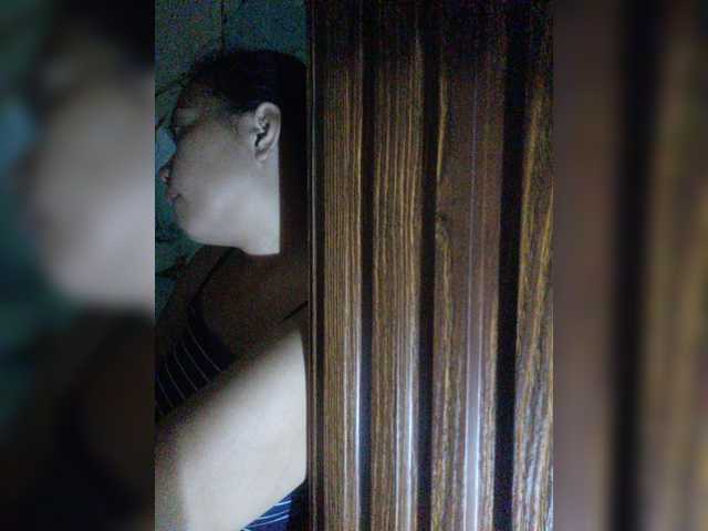 XXhornywetprincess99XX