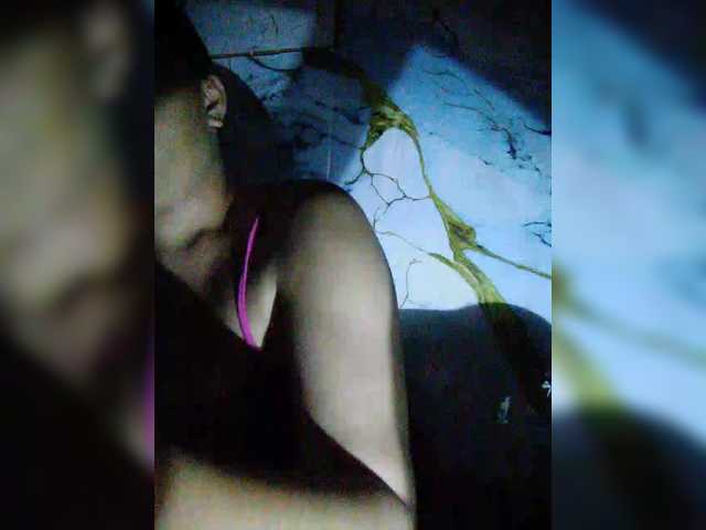 XXhornywetprincess99XX live cam on BongaCams