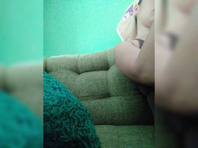XXhornywetprincess99XX live cam on BongaCams