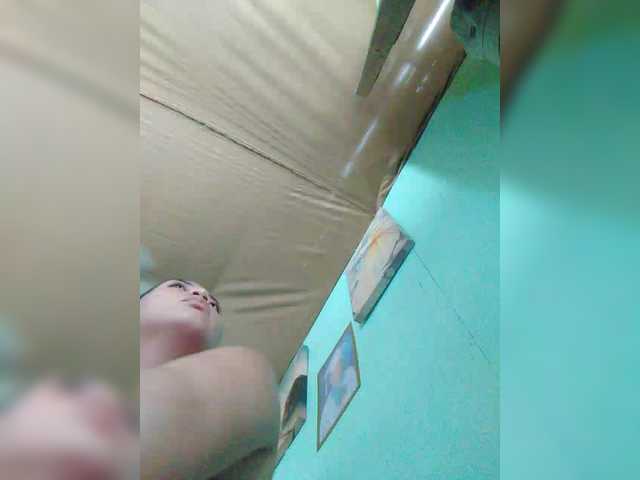 hornylittleprincess69