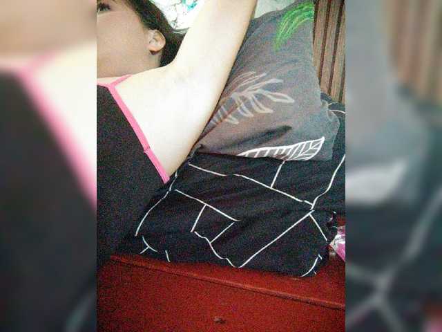 XXhornywetprincess99XX live cam on BongaCams